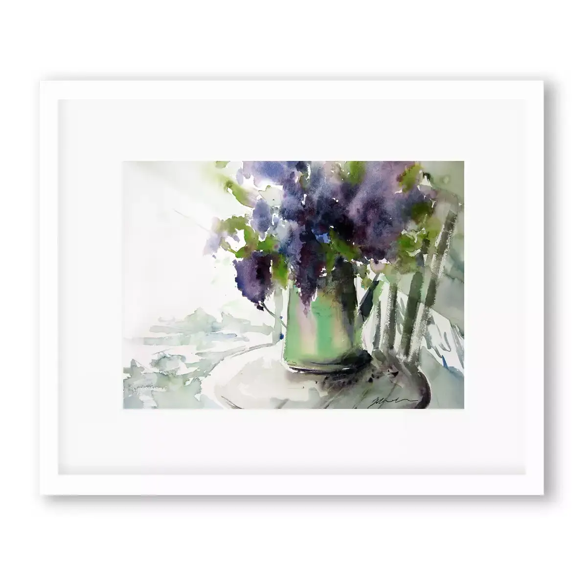Flowers-on-a-Chair-03