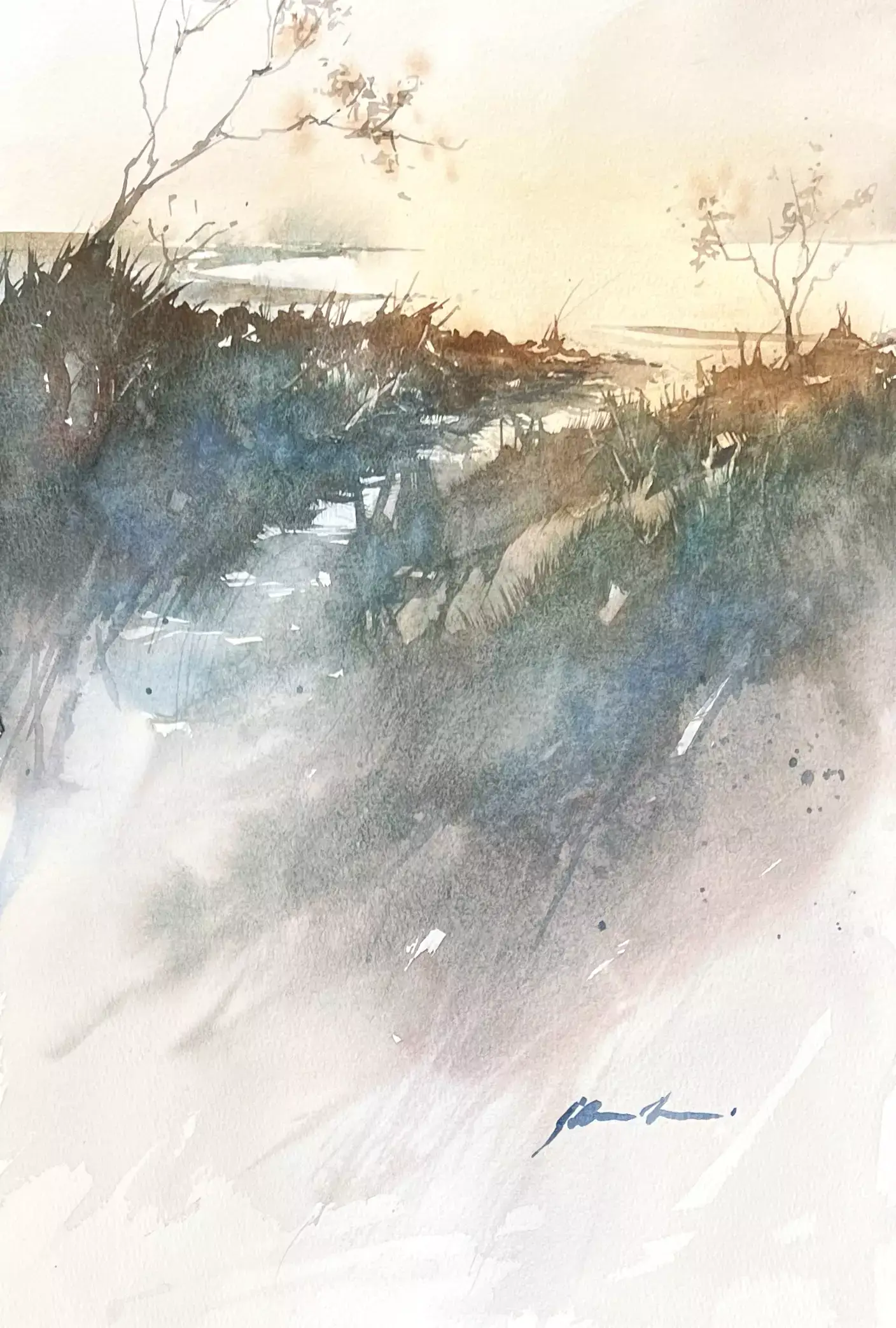 Afternoon-Glow-01