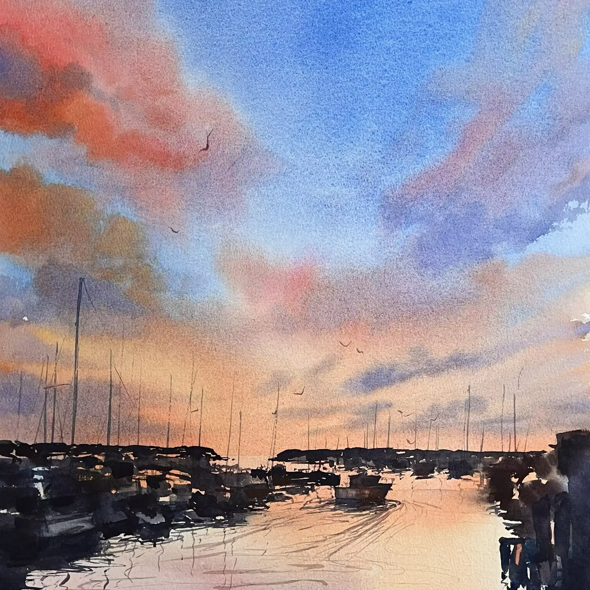 Marina-Sunset-01