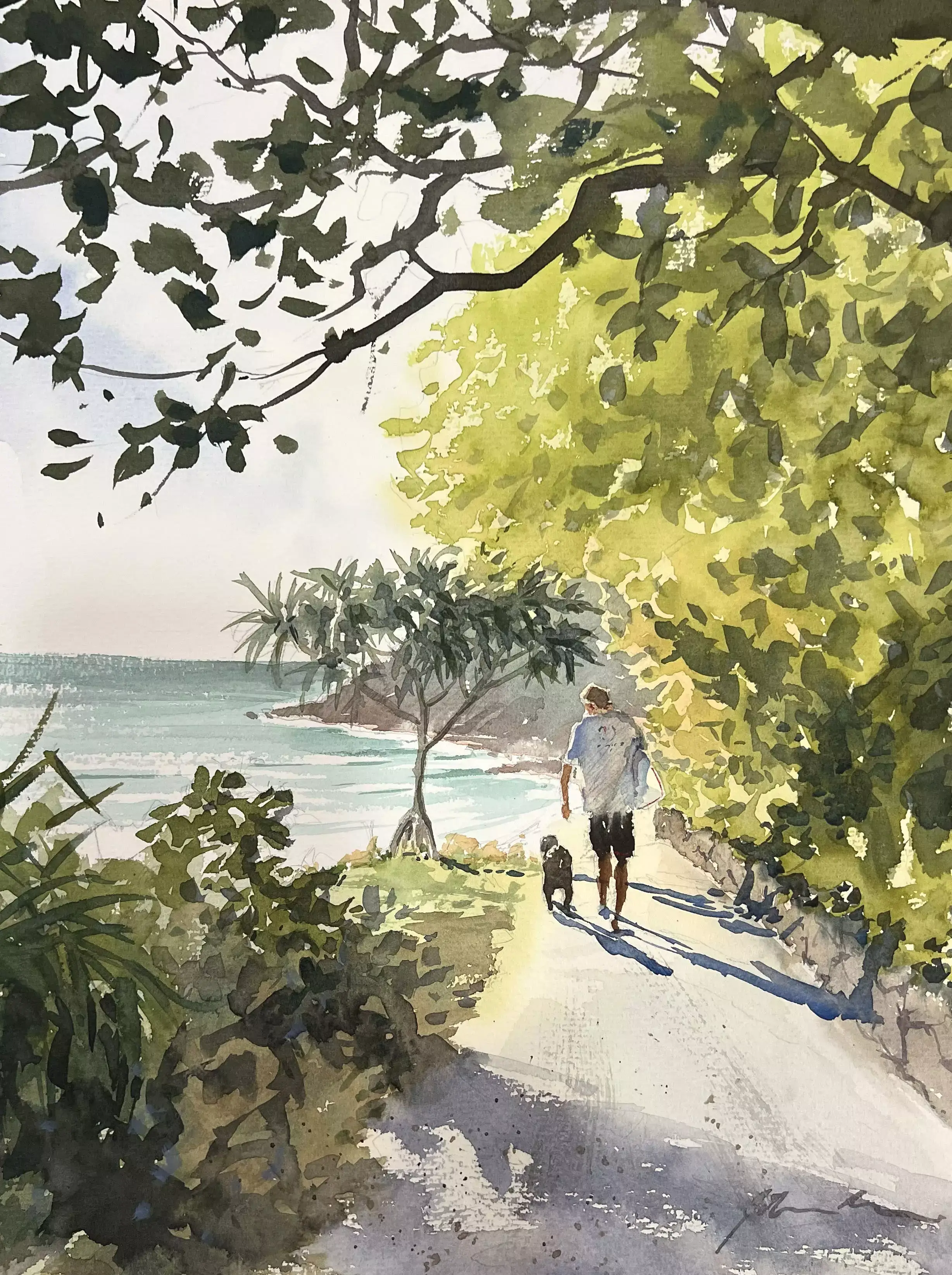 Lets-Head-to-Little-Cove-01