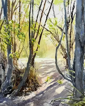 lingeringlight-crop