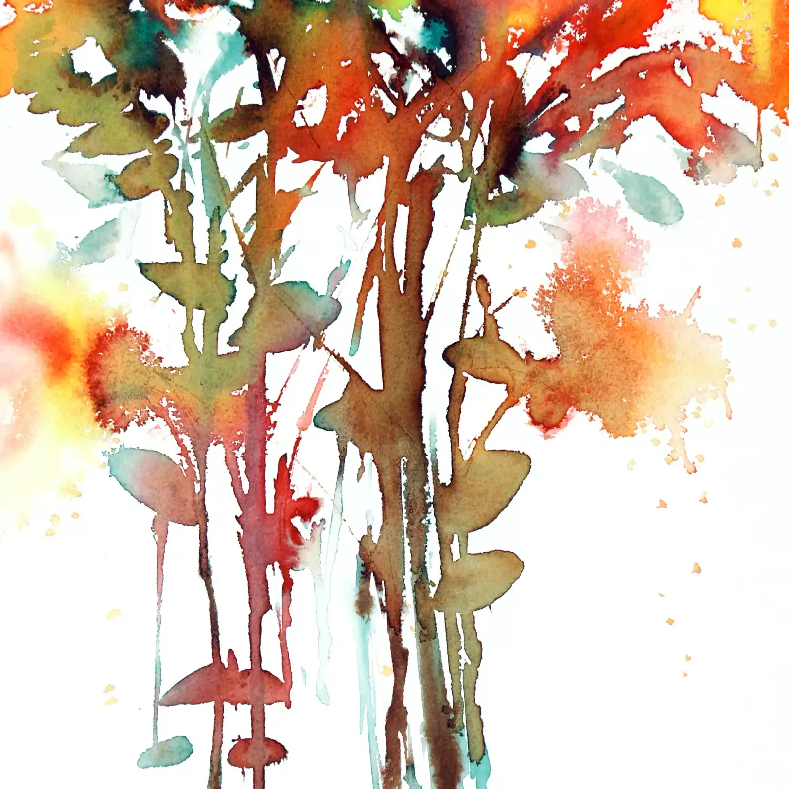 Spring-Awakening-01
