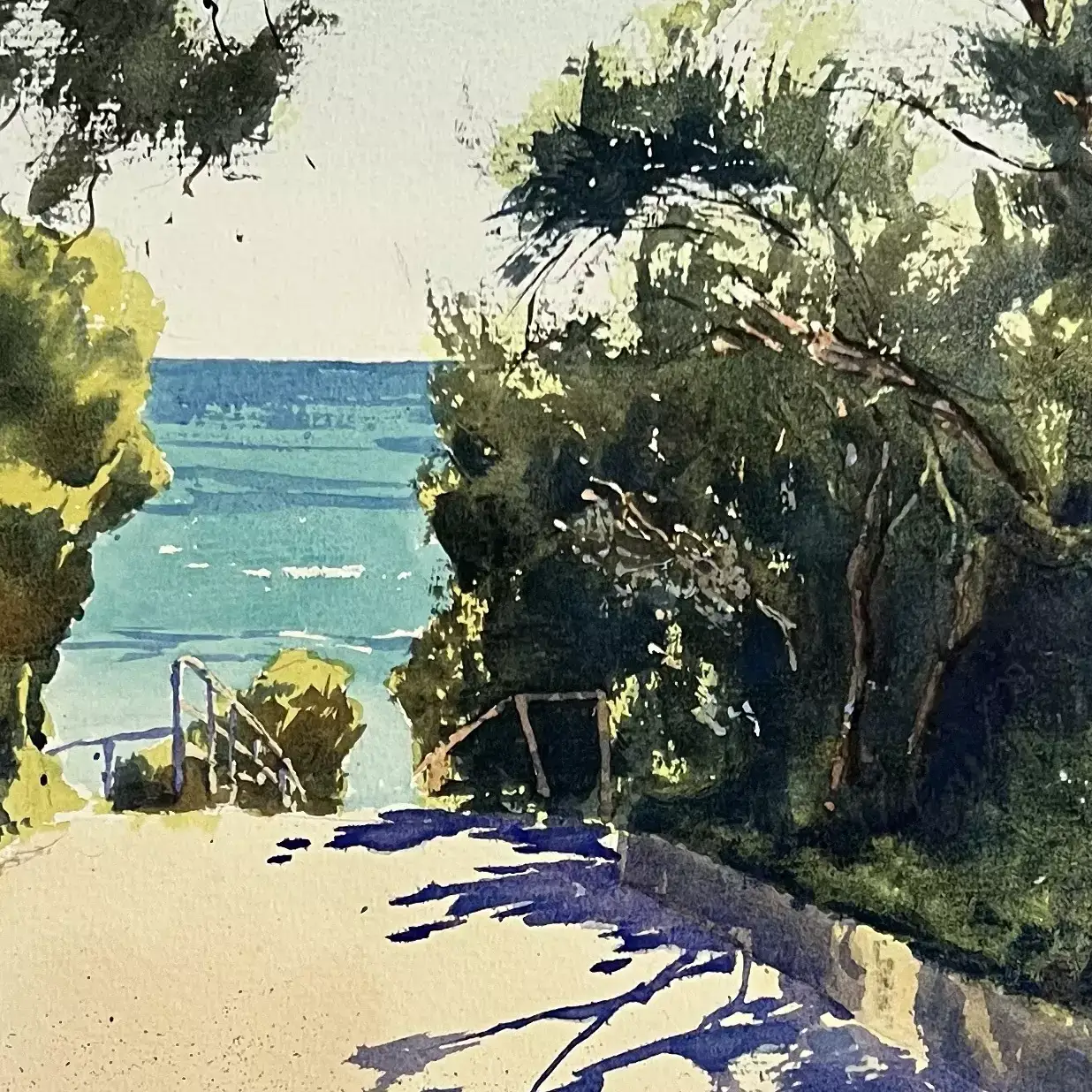 Heading-Down-to-the-Water-05