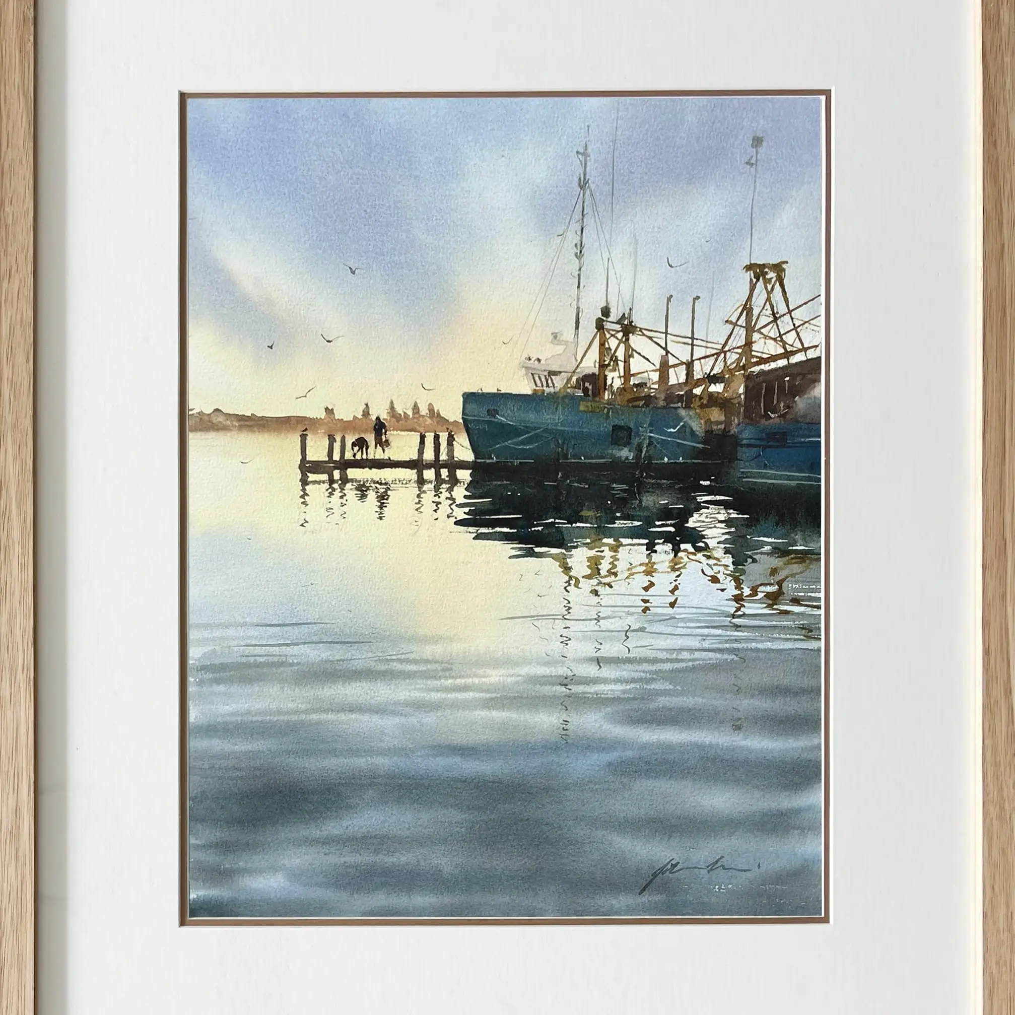 theblueboysoffreo-PROFFRAMED