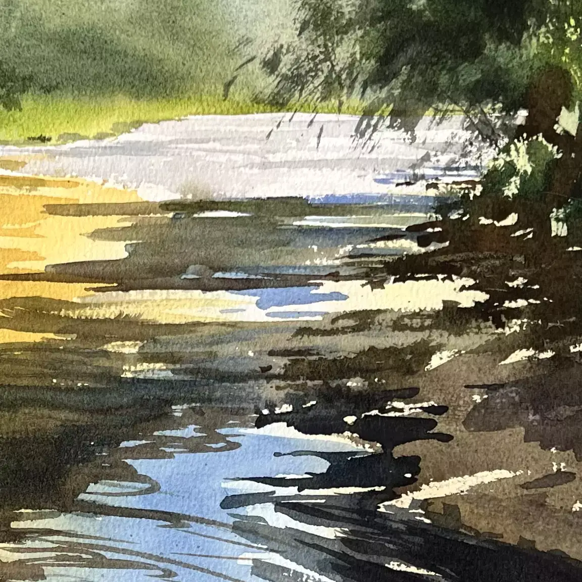 Gentle-Flow-05