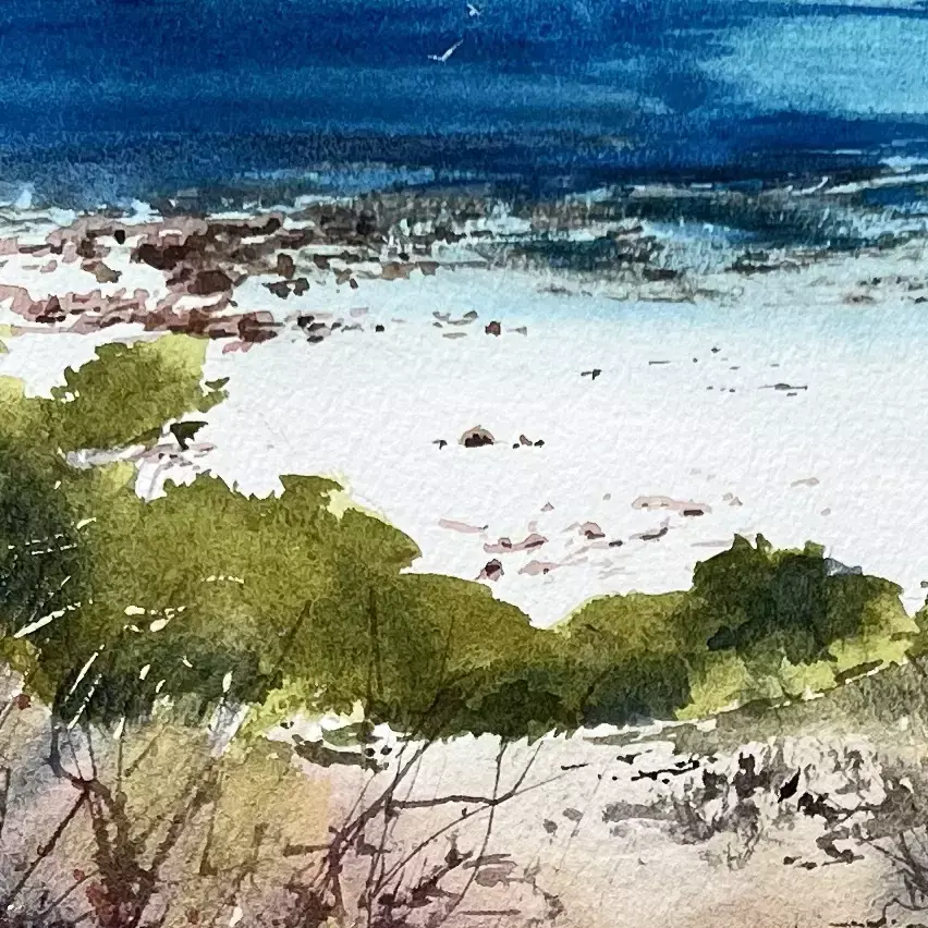 On-the-Way-to-Canal-Rocks-05