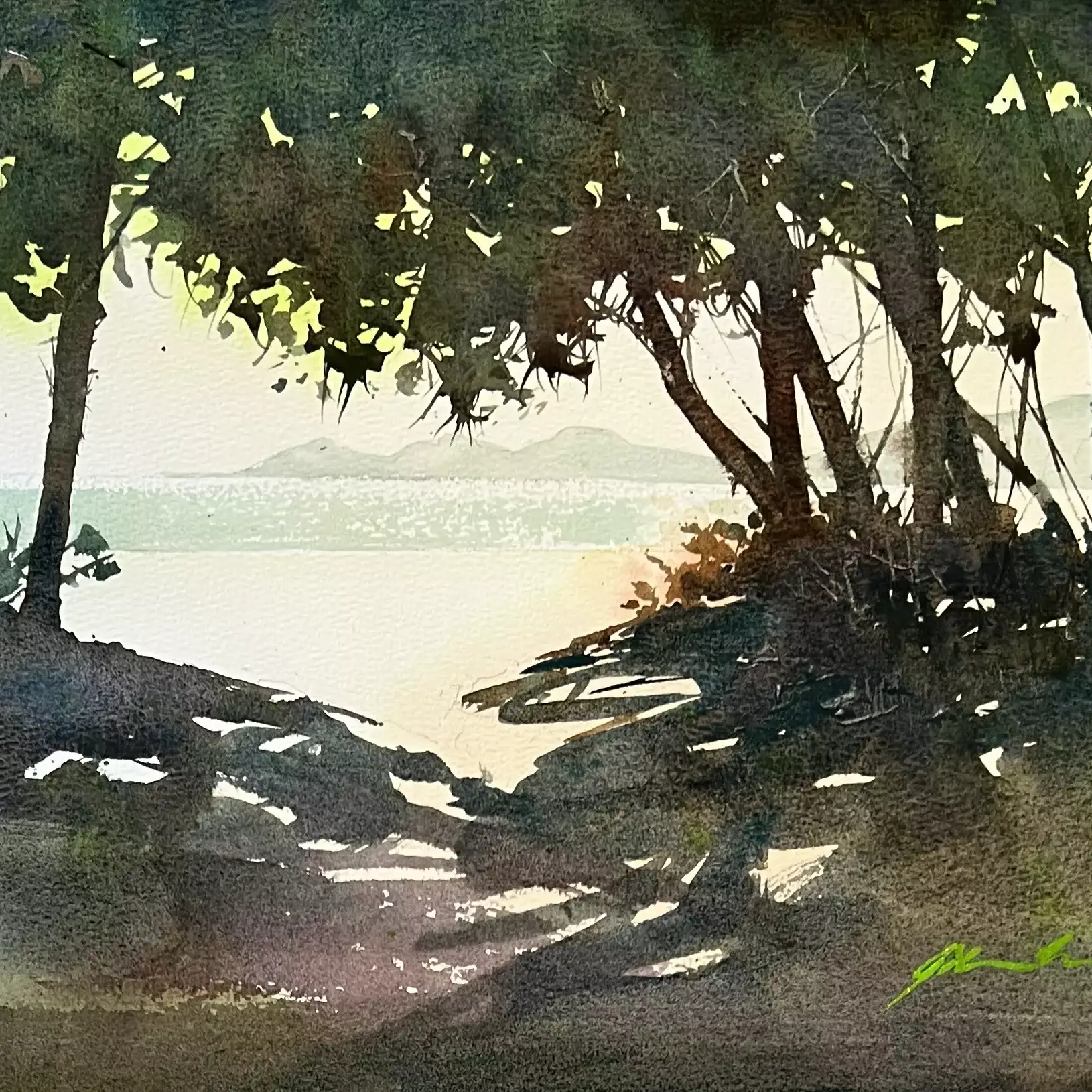 A-Shady-Spot-01