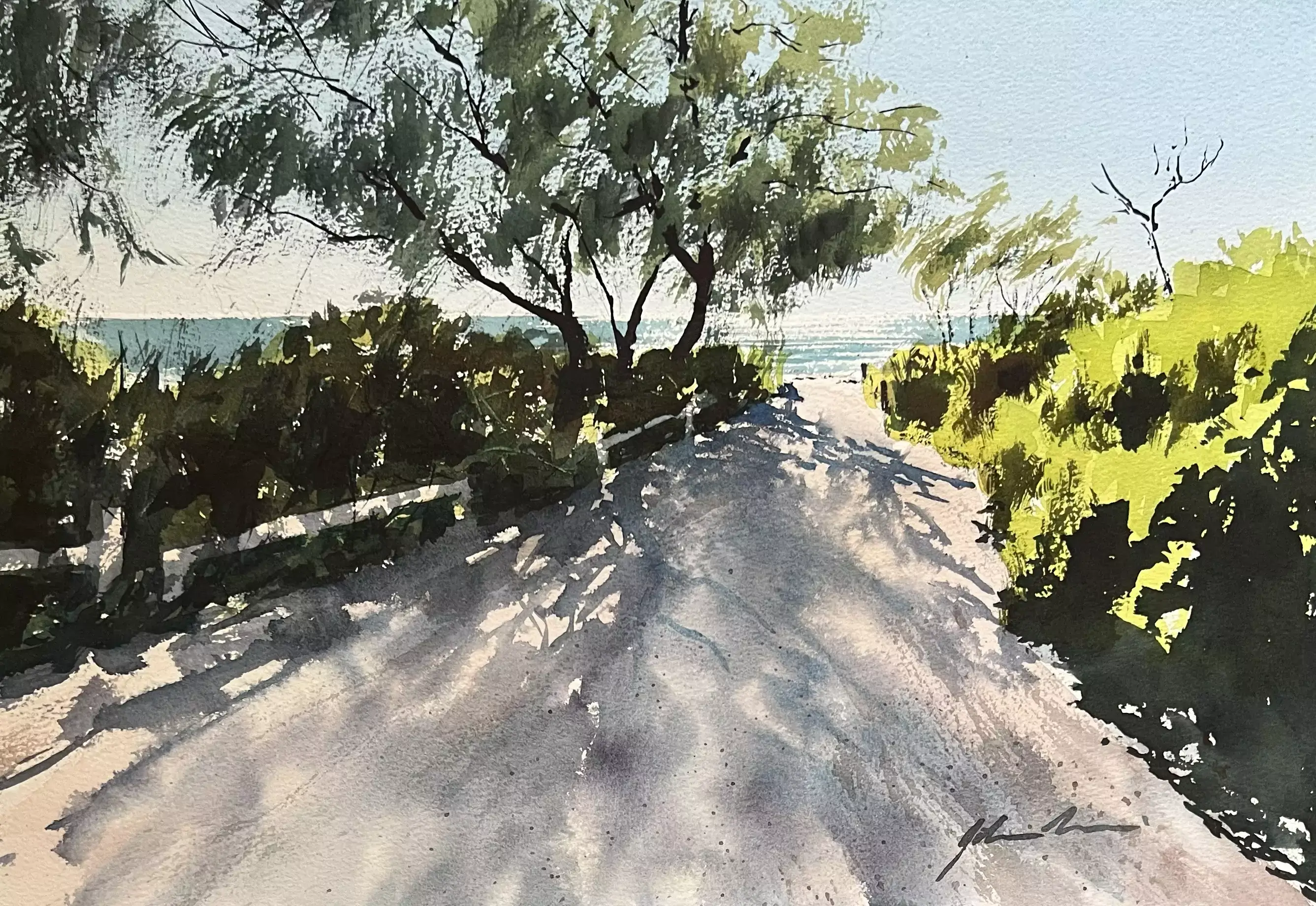 Shadows-at-the-Beach-01