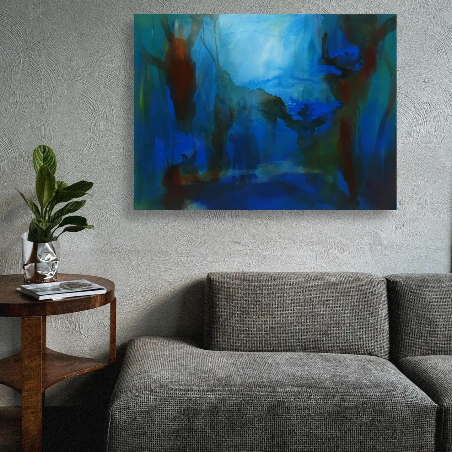 Kelp Forest on sofa-9181557_1920.webp