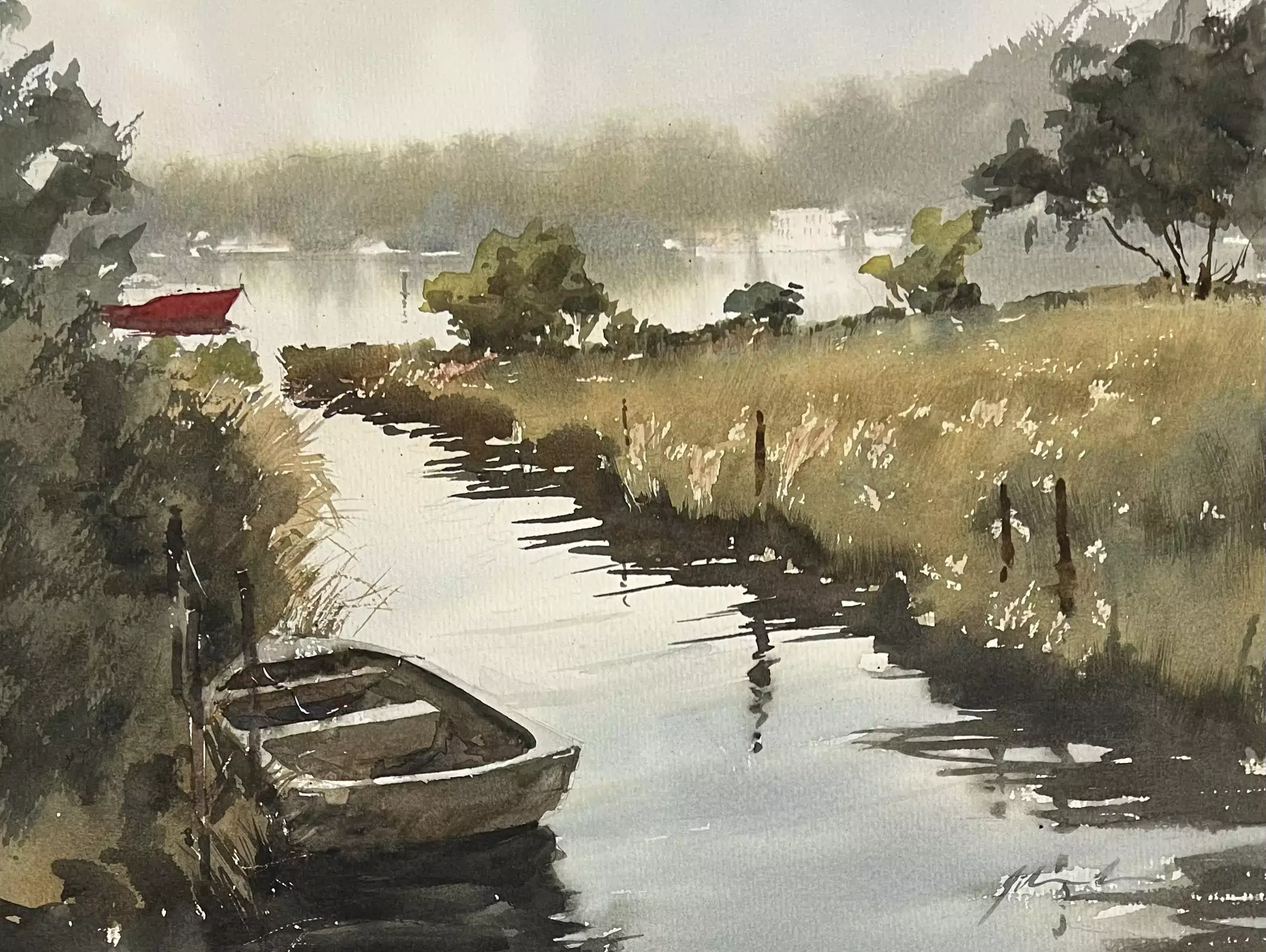 The-Stillness-of-Strahan-01