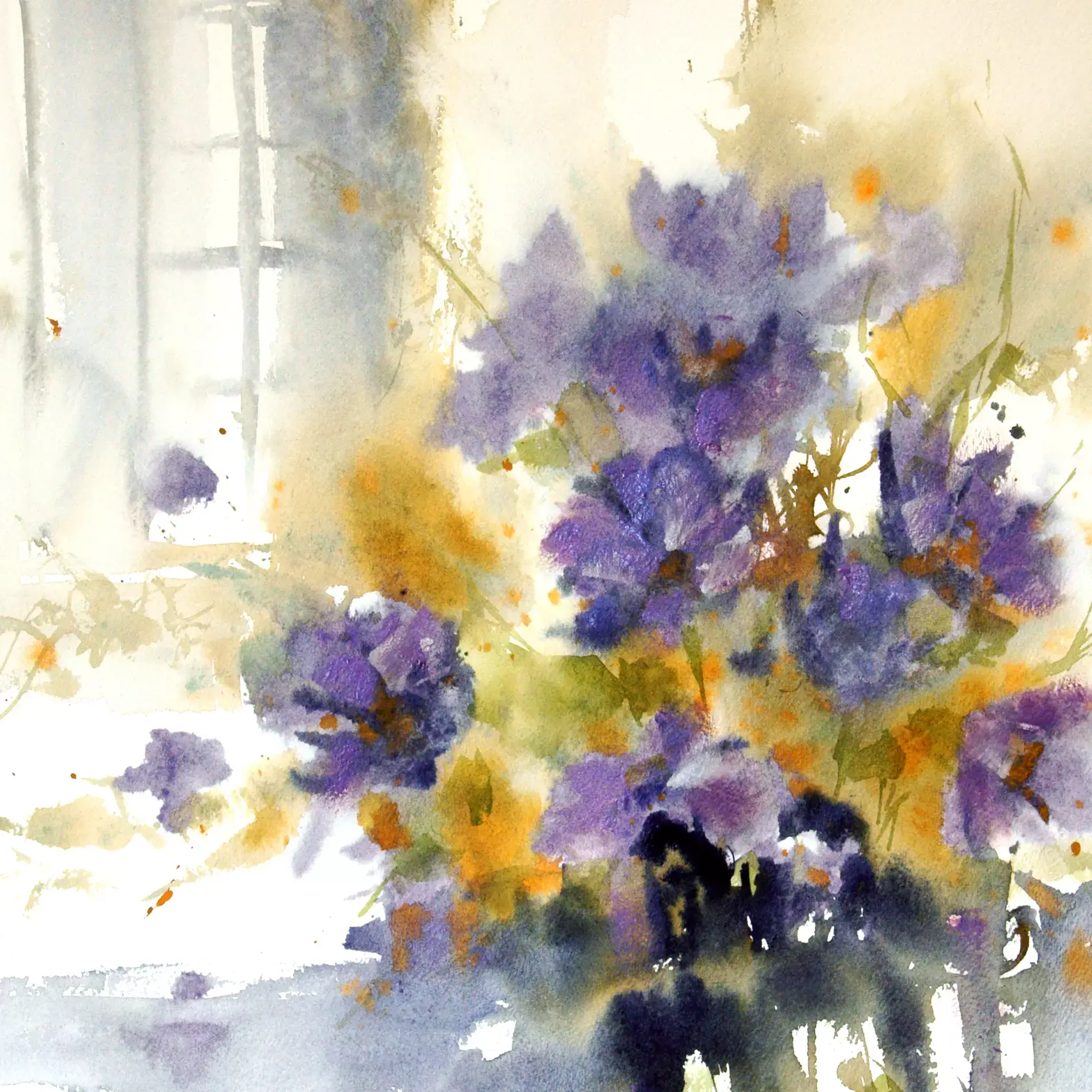 Tuesday-Flowers-02