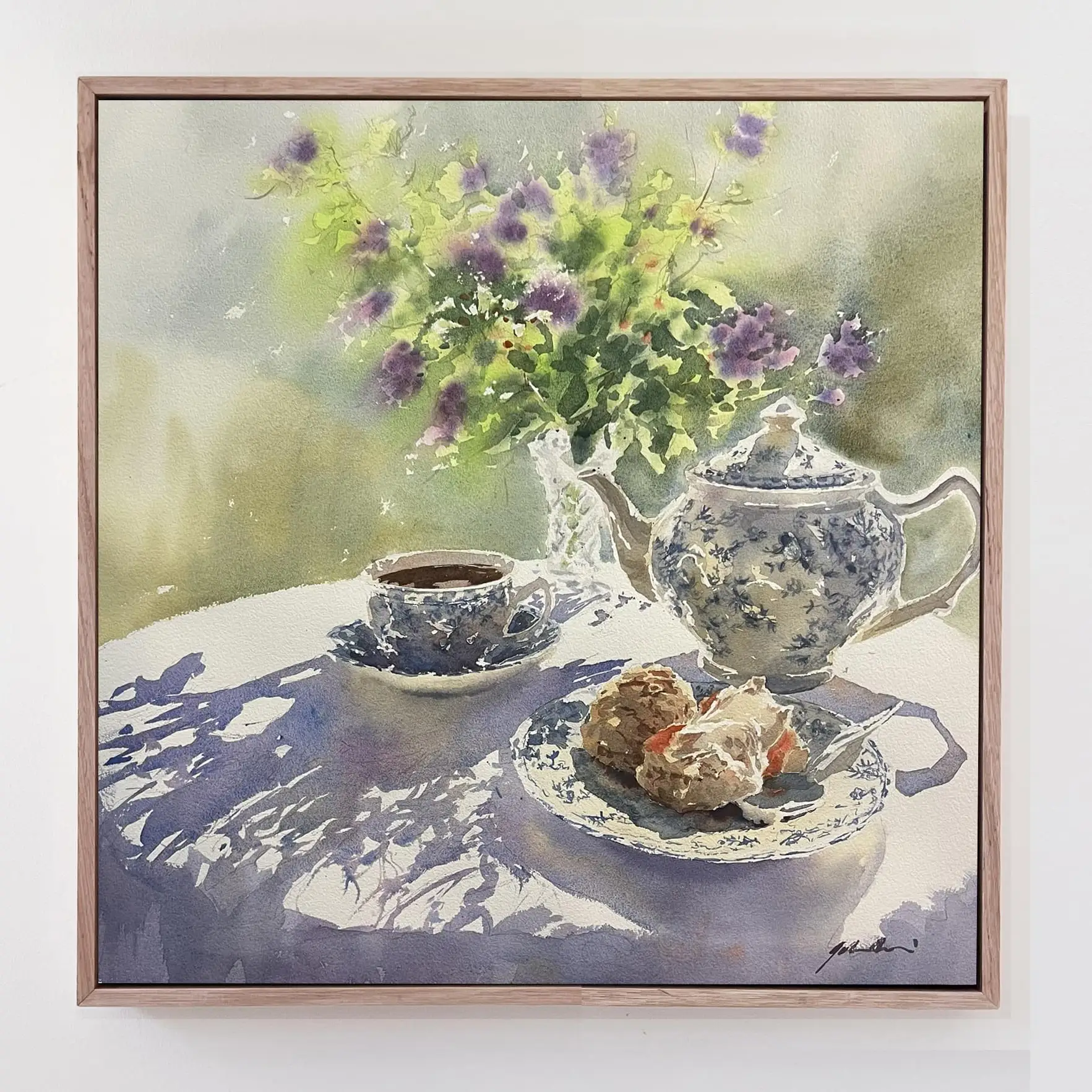 teaandscones-framed-crop