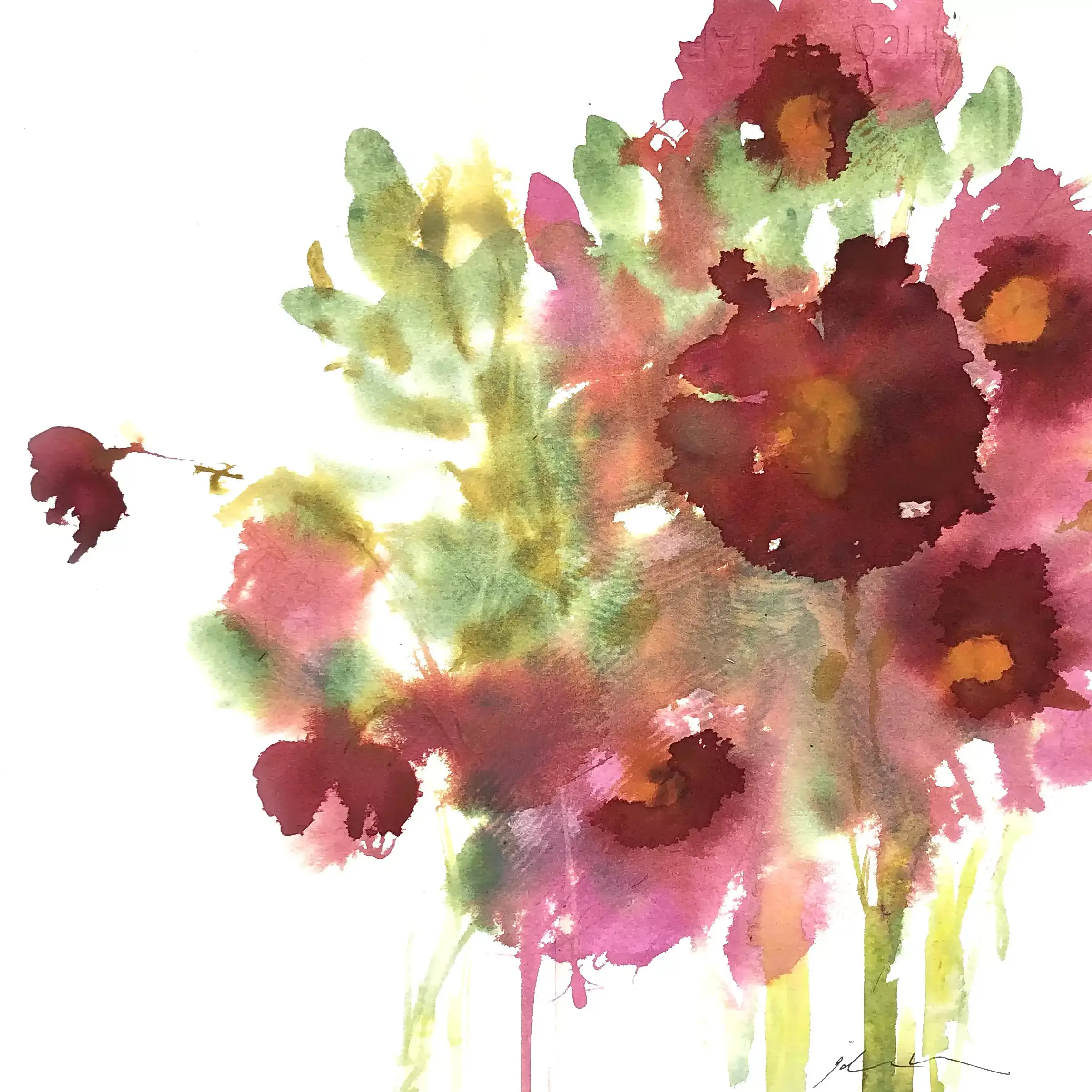 Spring-Arrival-01
