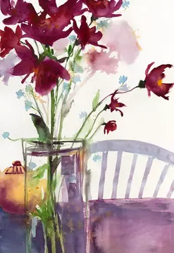 Little-Yellow-Teapot-01