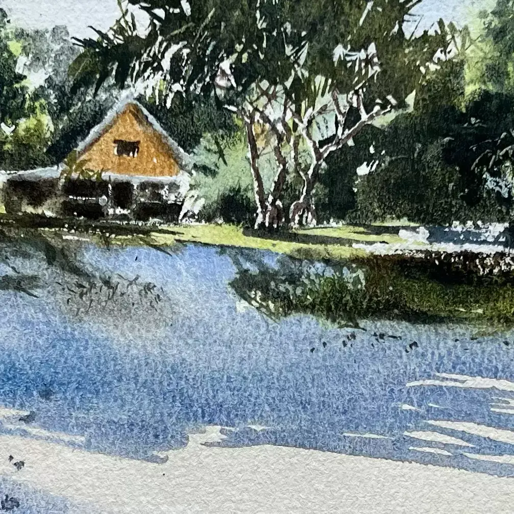 Morning-Shadows-at-Cowan-Cowan-05