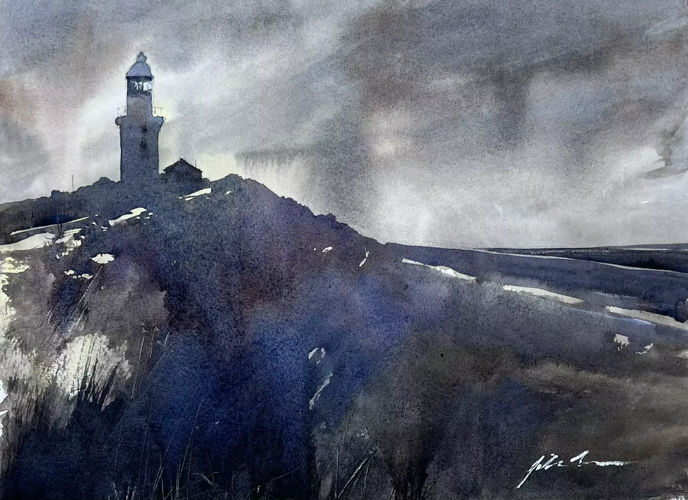 The-Lighthouse-01