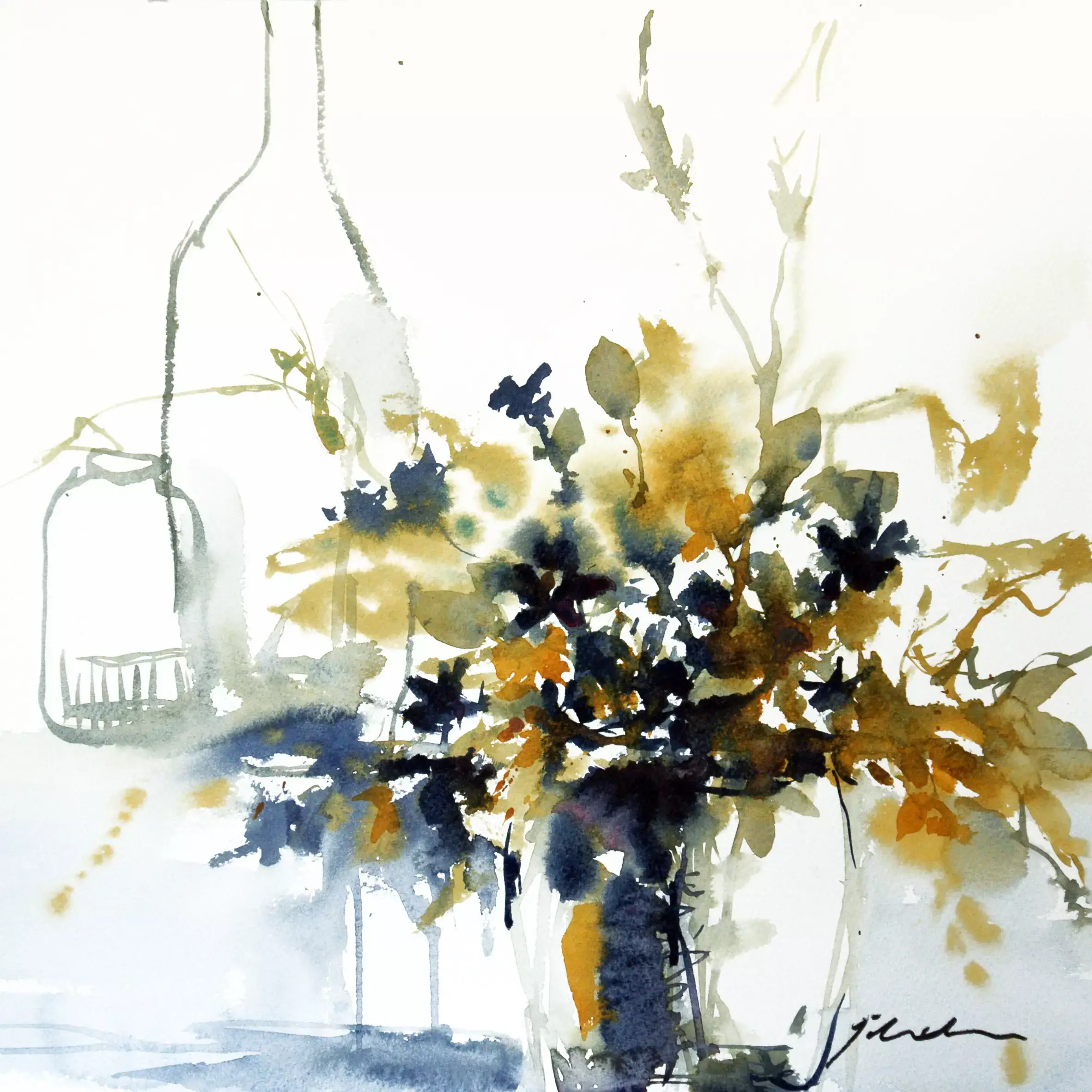 Two-Empty-Bottles-01