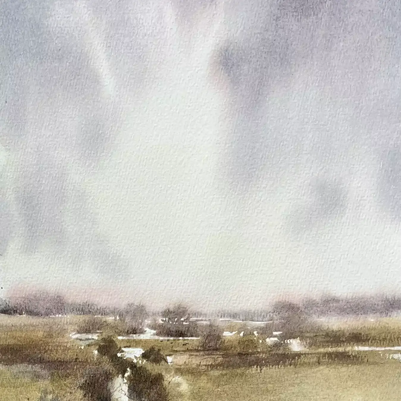 Nourishing-Rains-01