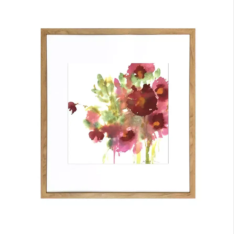 Spring-Arrival-04