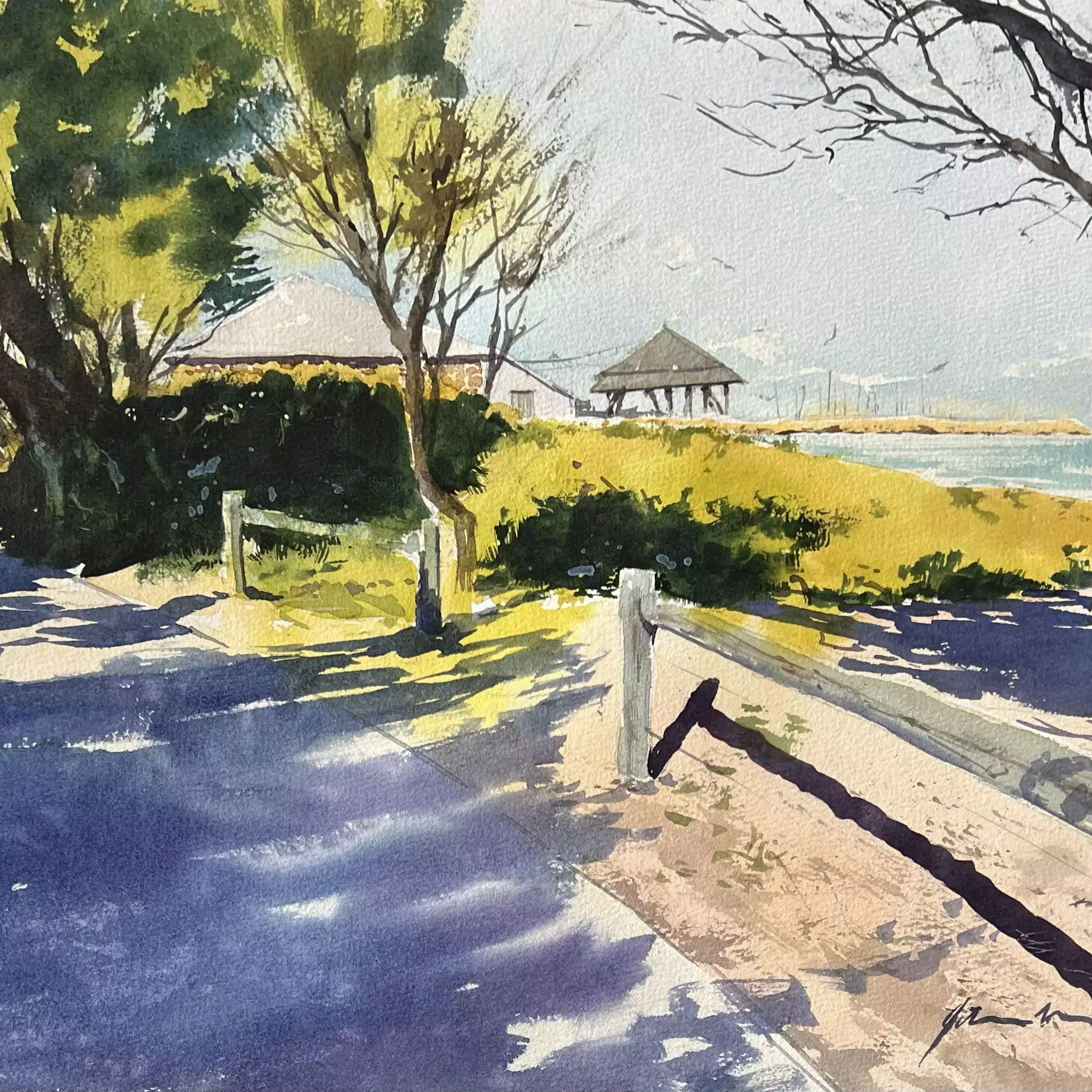 Shortcut-To-Bathers-Beach-02