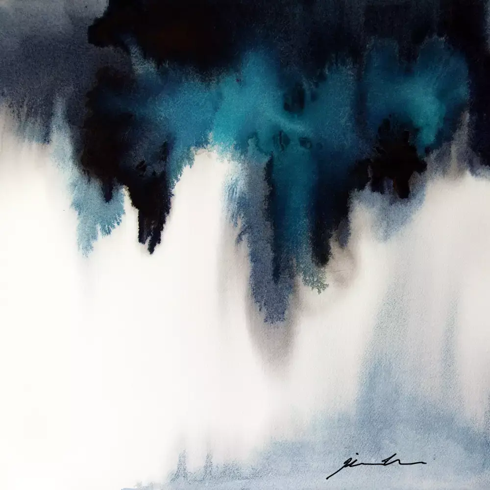 Descending-01