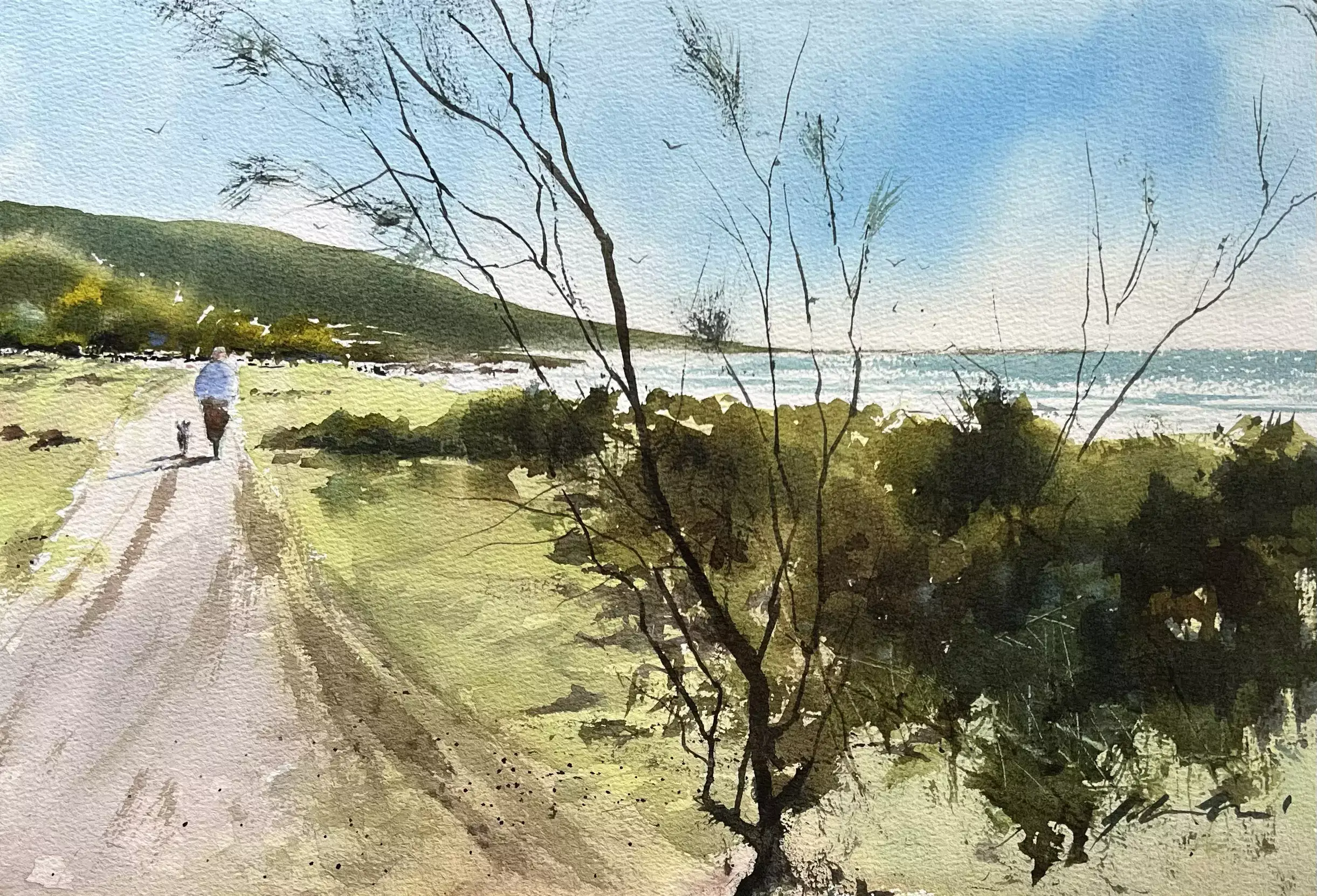 A-Walk-Along-Geographe-Bay-02