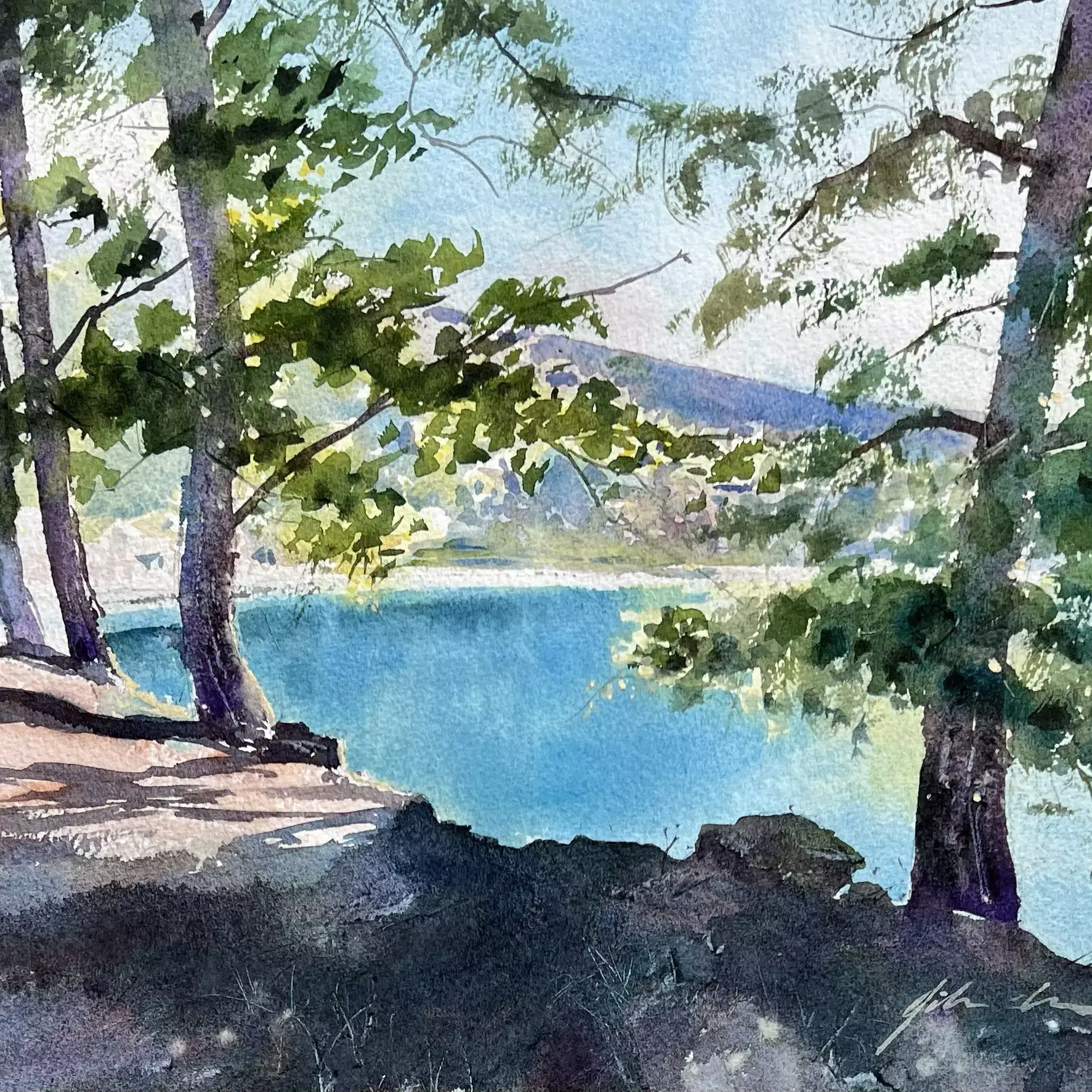 Lake-View-01