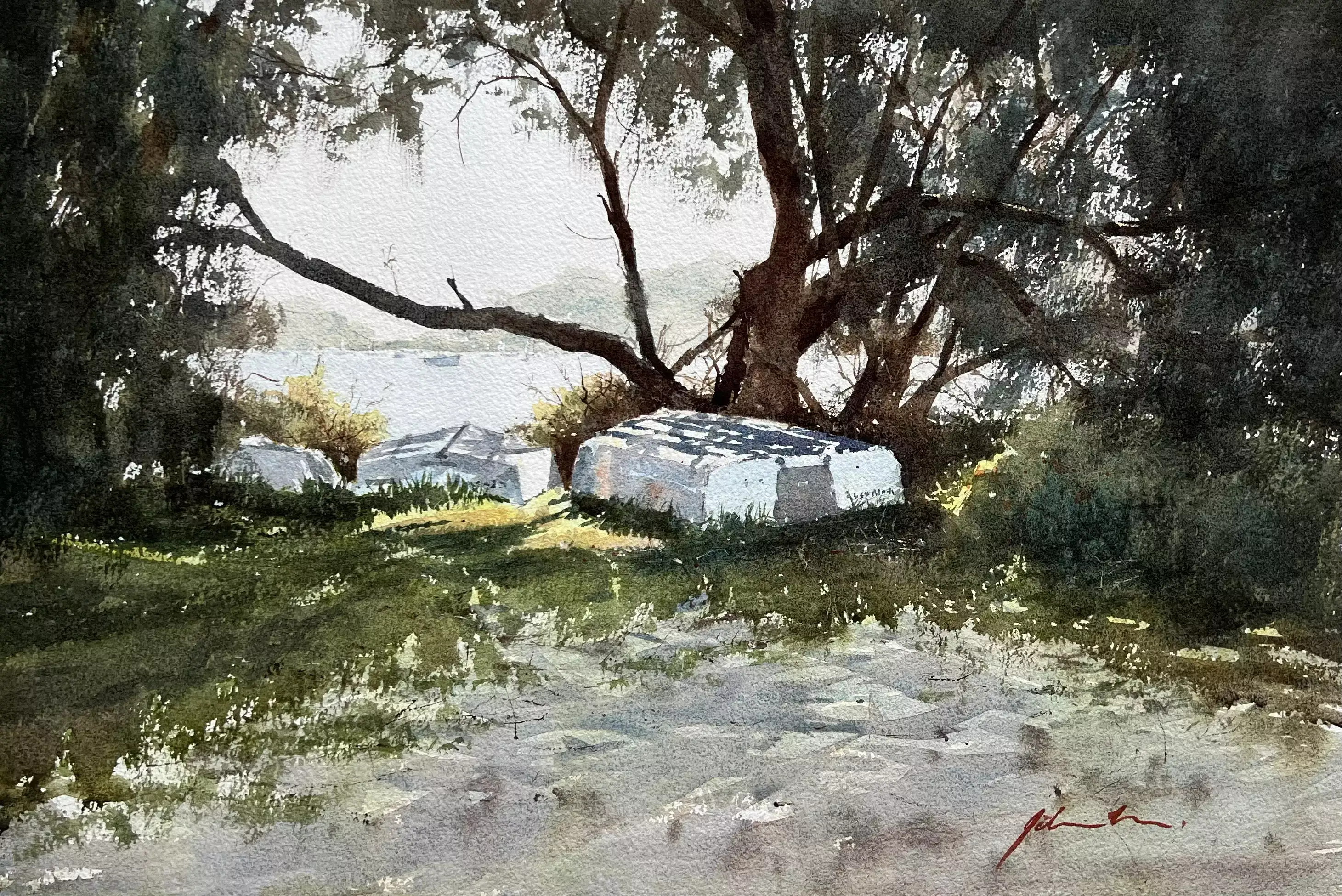 Abandoned-Dinghies-02