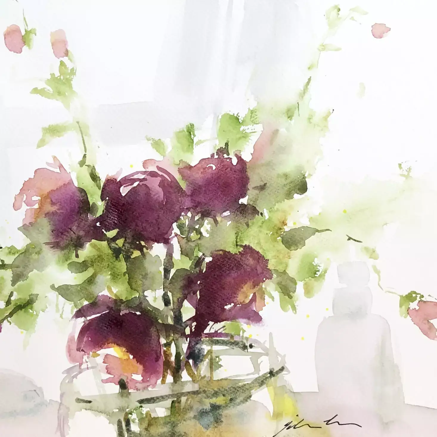 Fleurs-Sur-La-Table-2-01