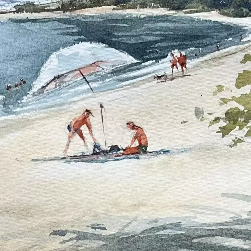 A-Spectacular-Day-At-Trinity-Beach-04