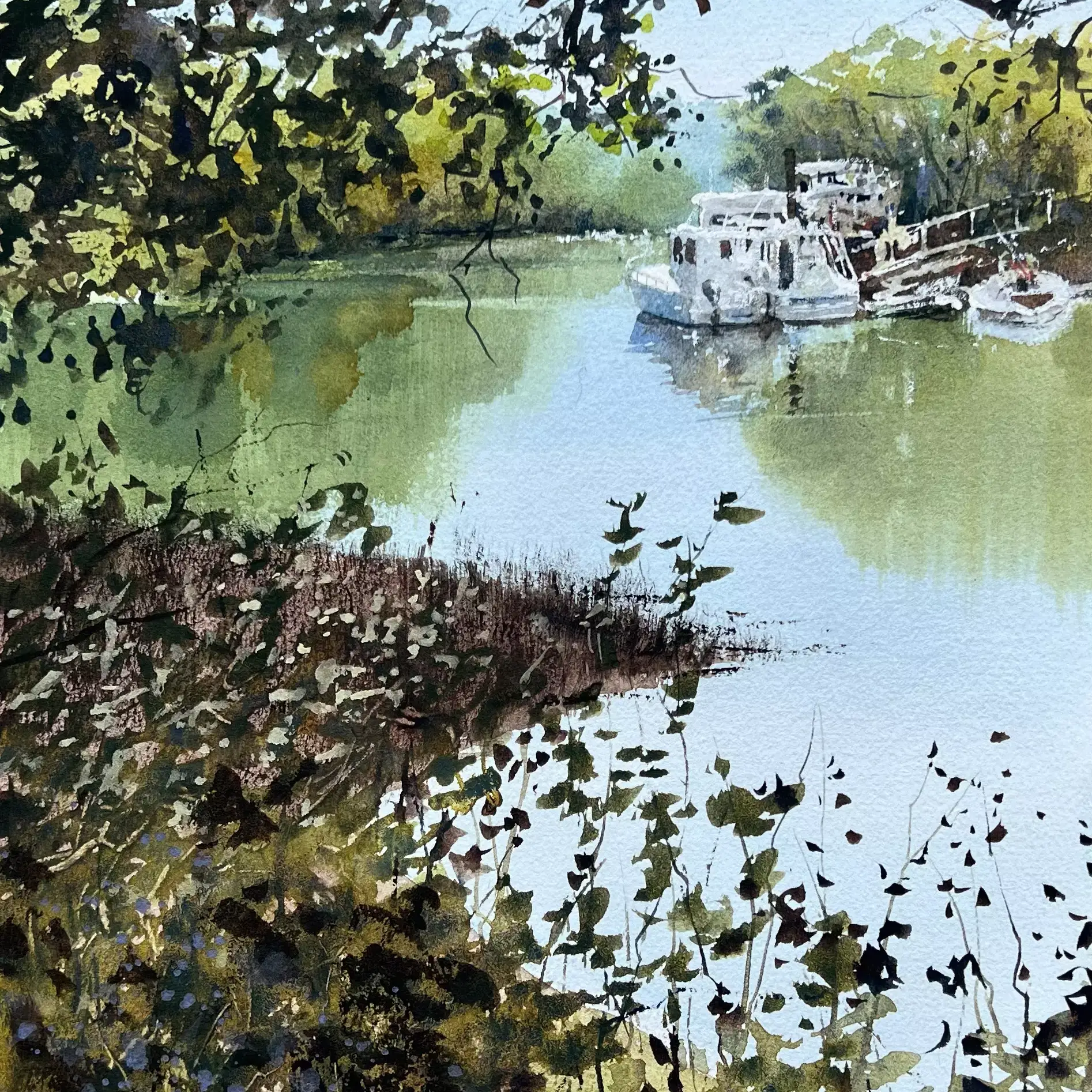 Boats-on-Breakfast-Creek-01