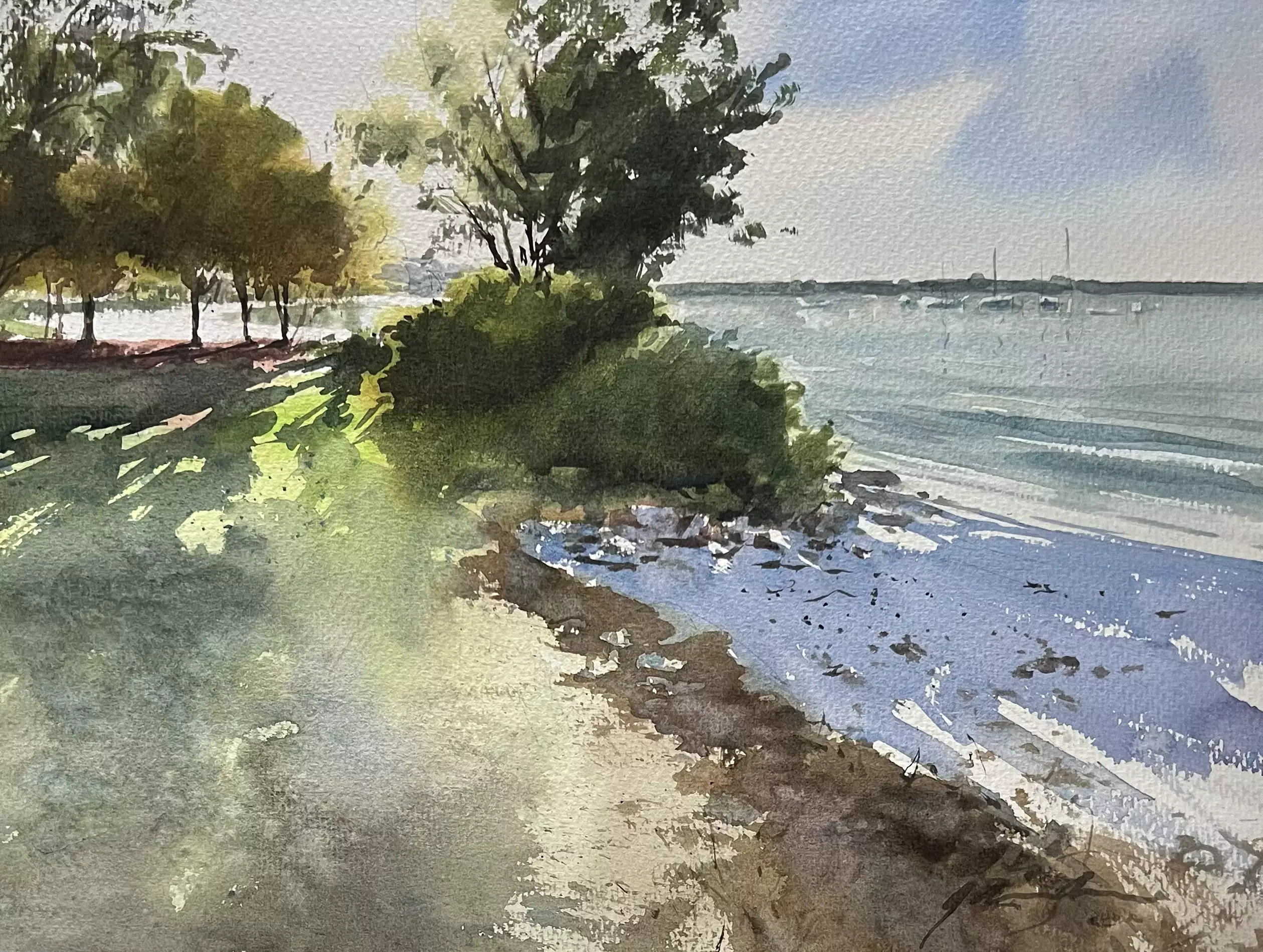 Winter-Light-at-Point-Walter-01