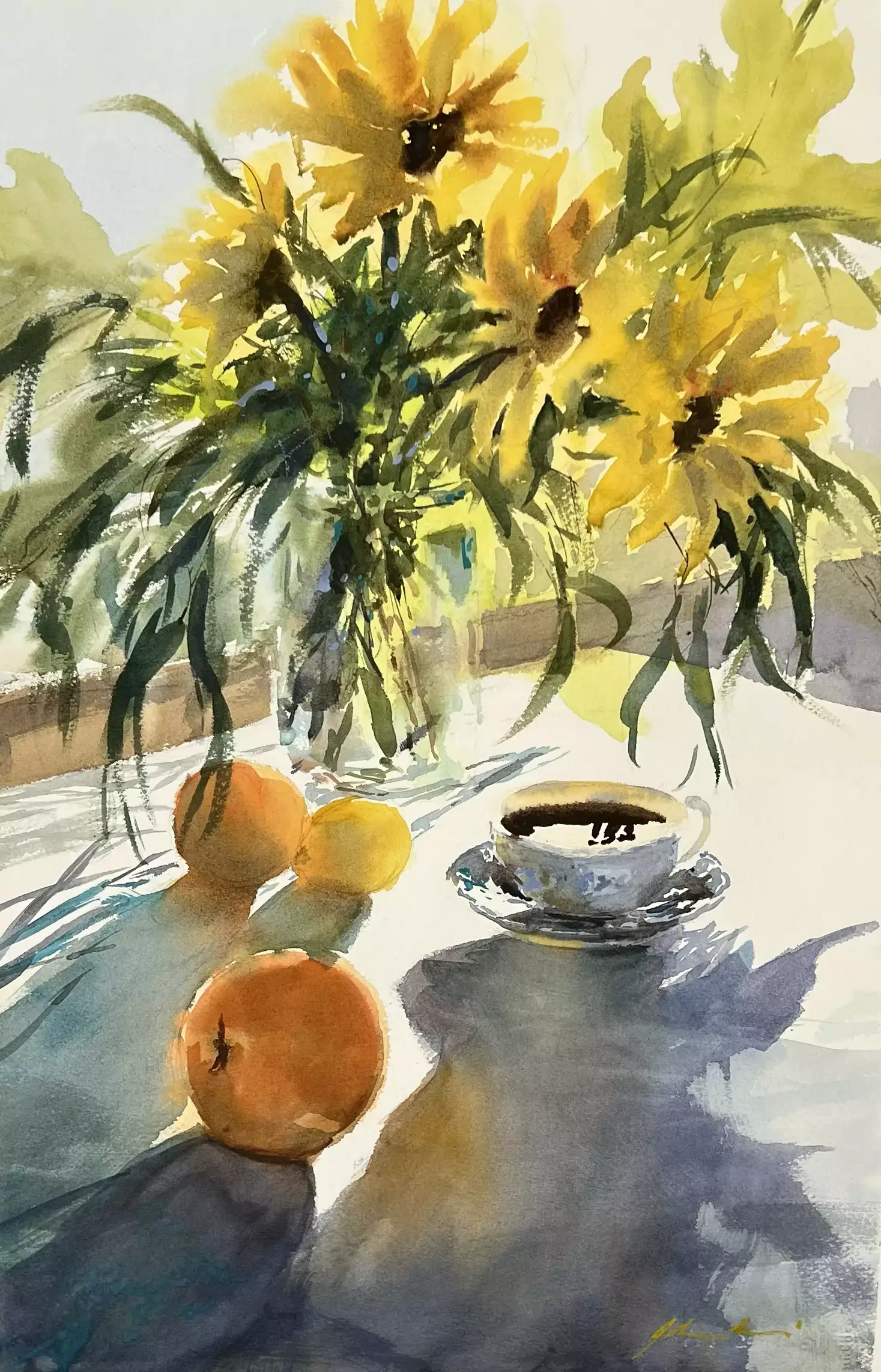 Golden-Light-01