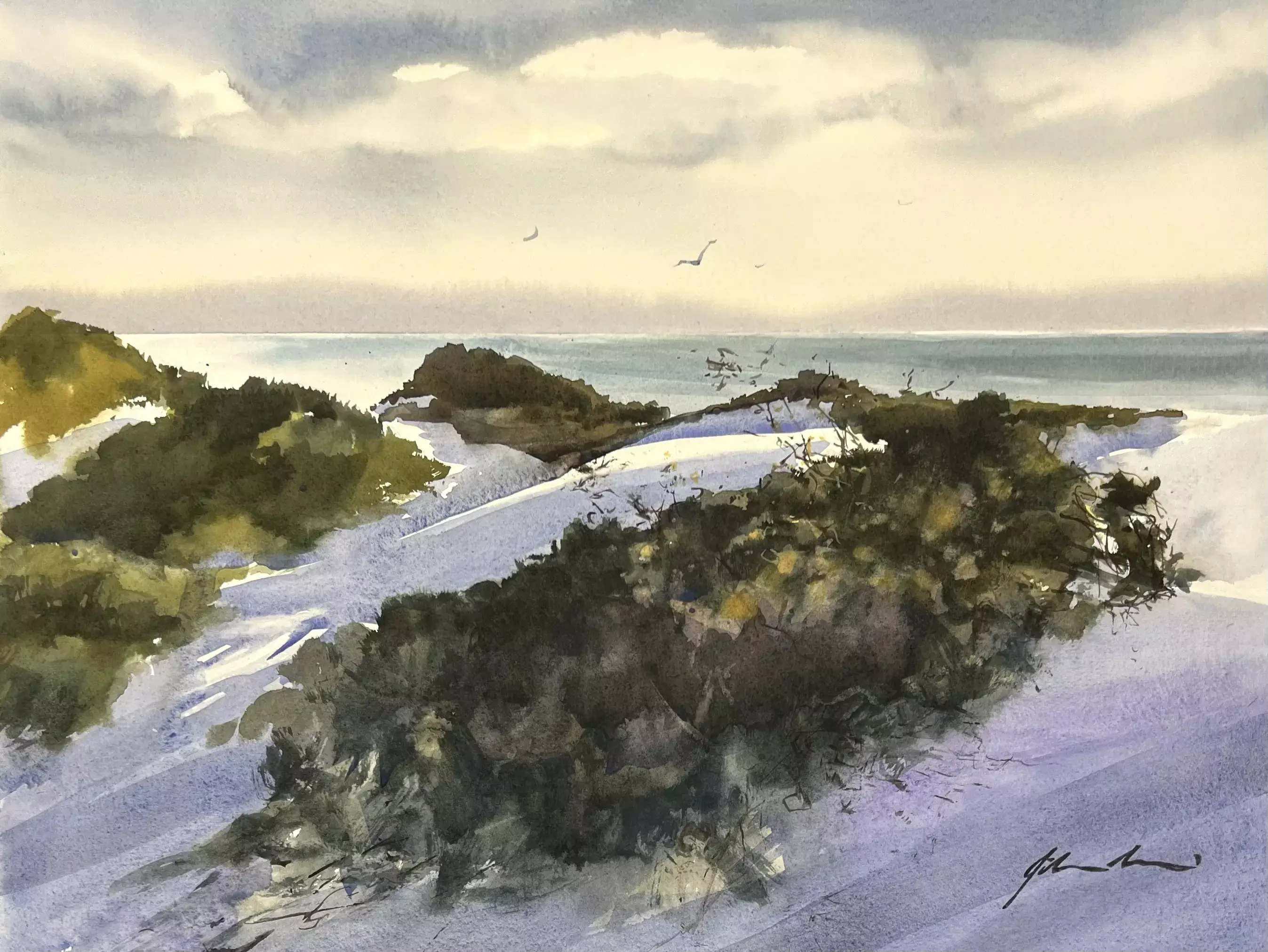Just-Beyond-the-Sand-Dunes-01