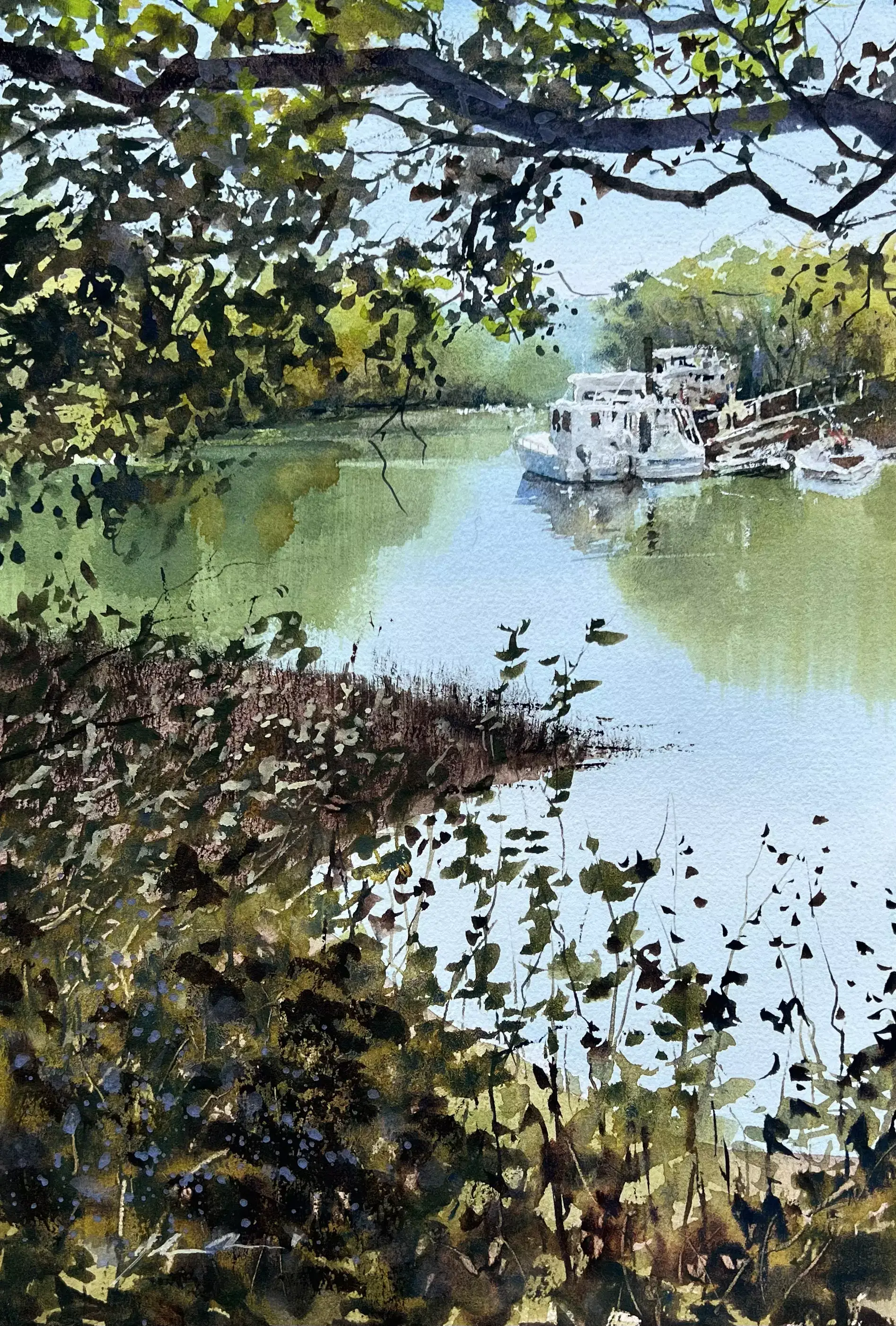 Boats-on-Breakfast-Creek-01
