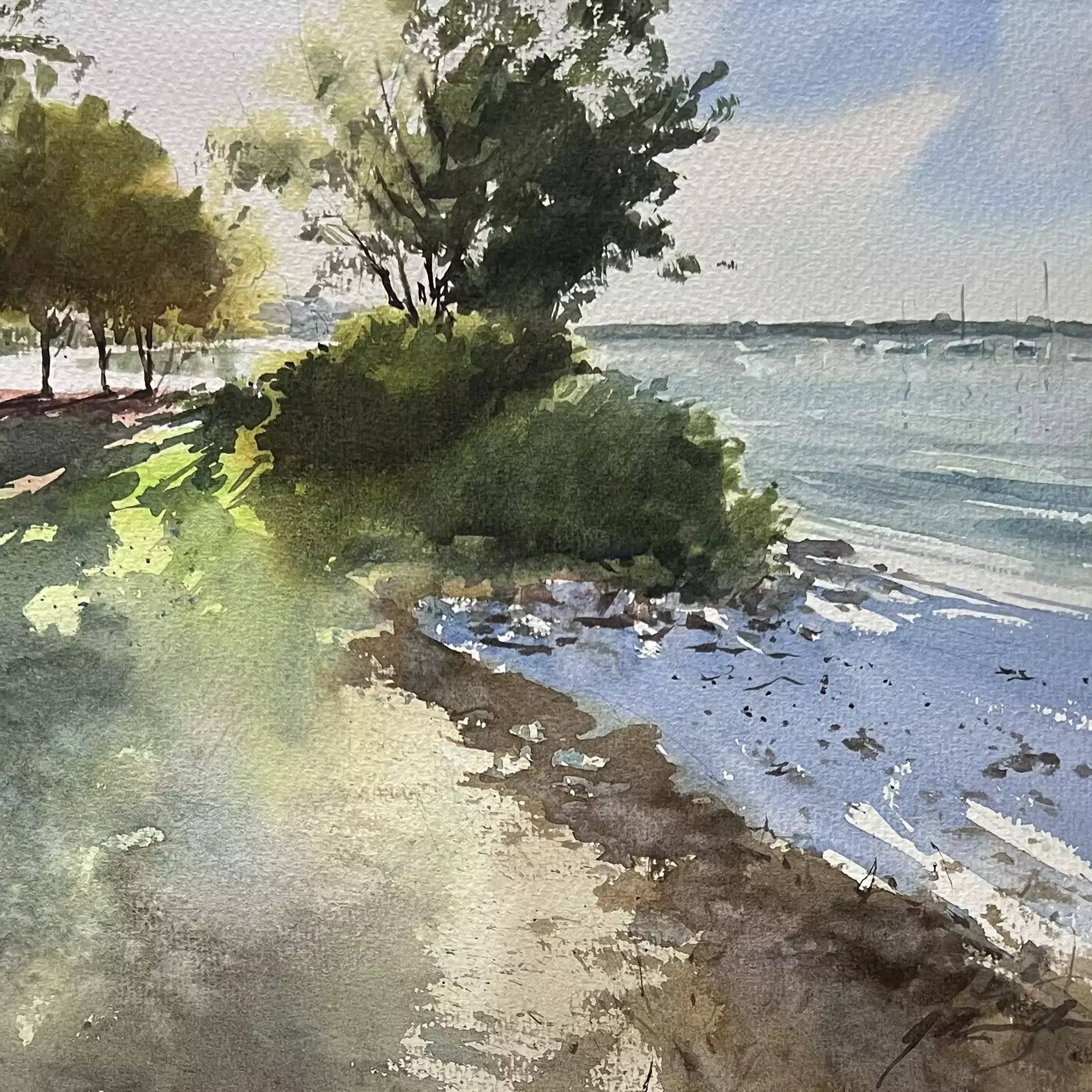 Winter-Light-at-Point-Walter-01