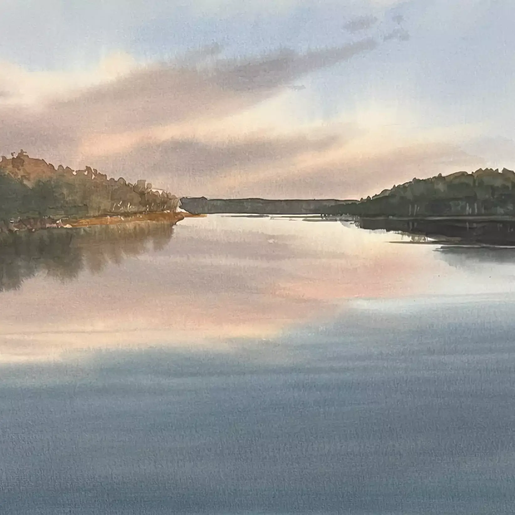 Stillness-of-the-Morn-02